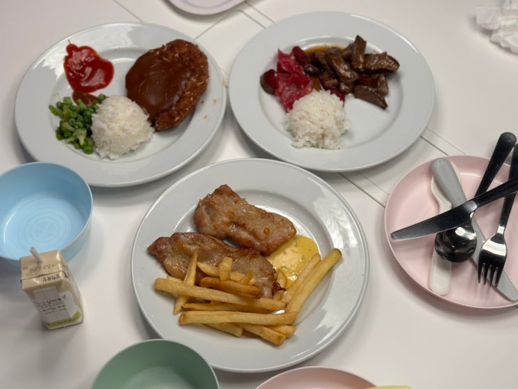  이케아강동 레스토랑 반값 할인! 만원쿠폰, 무료커피 이용꿀팁