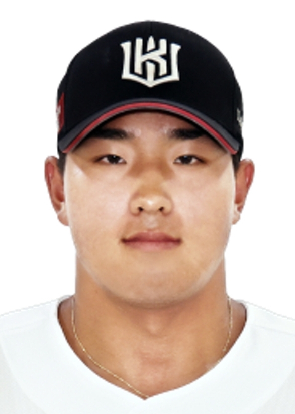 <b>KT</b>위즈 괴력의 <b>홈런</b>타자 <b>안현민</b> -2025 신인상후보 ?