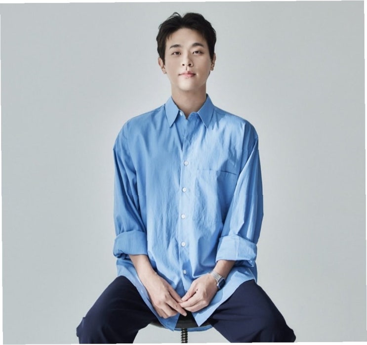 배우 <b>박정민 출판사</b> '무제', '유퀴즈' 출연 후폭풍: 쏟아지는... 