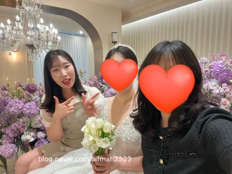  6월 일상로그 도른계, 청계천 야외도서관, 로얄파크컨벤션