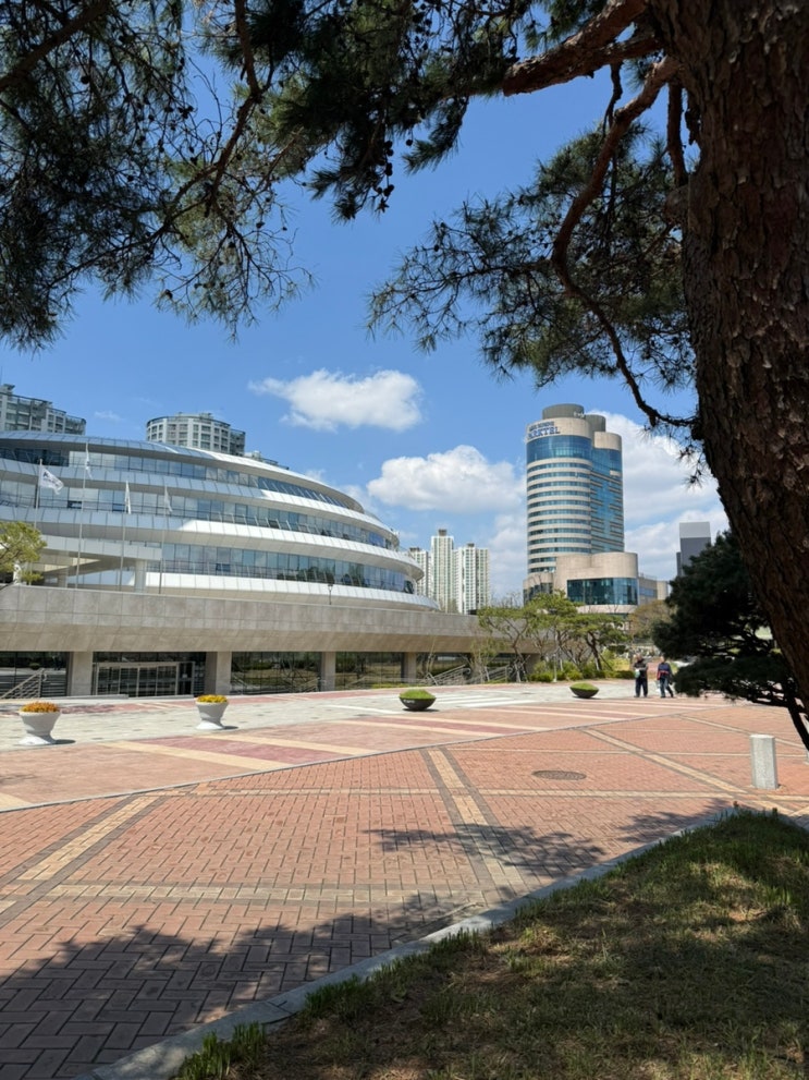  세금신고 플랫폼 프로그램 오류로 종합소득세 미신고 가산세 장리