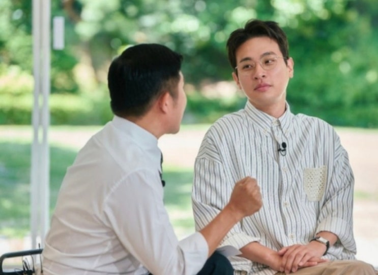 <b>박정민 출판사</b> '무제' 유퀴즈 출연 후 <b>장난전화</b>로 업무 마비
