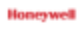 하니웰 HONEYWELL BW SOLO CO2 이산화탄소 측정기 추천 – 특징 완벽 분석
