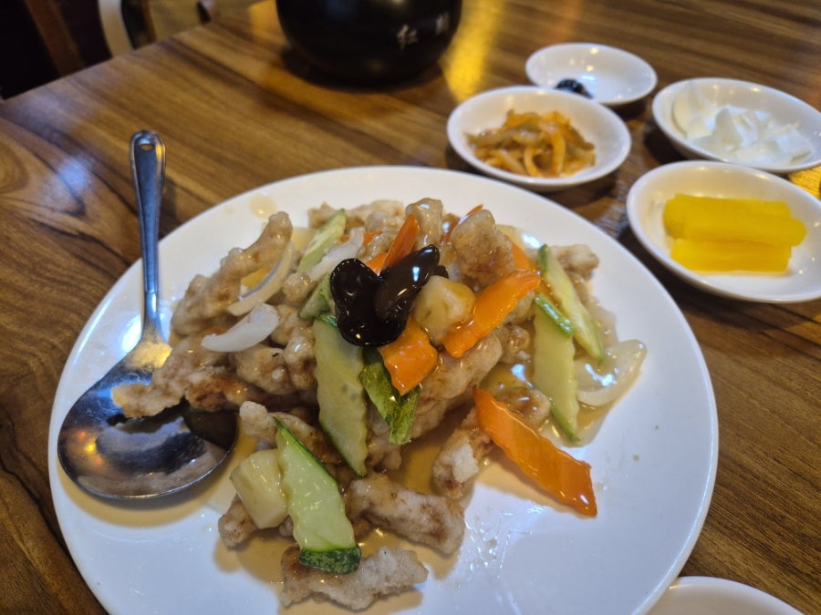 커피볶는제임스 사진 4
