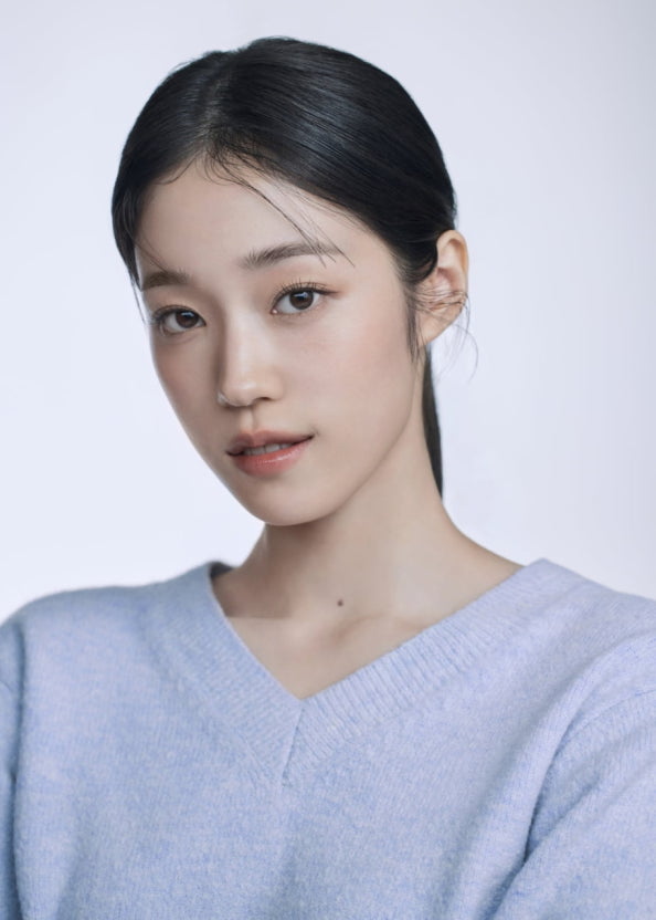 <b>노윤서</b>, '스우파' 메가크루 미션 합류 <b>리정</b>과 '찐친' 자랑하더니... 
