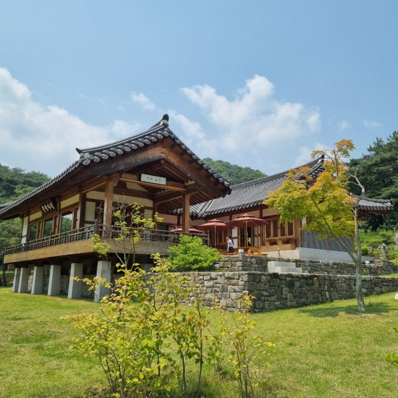 사진 3