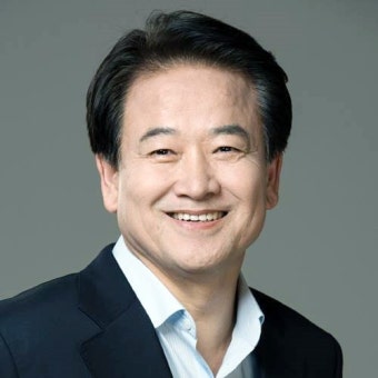 <b>정동영</b> 통일부장관 약력, 프로필, 이재명 관계, 관련주 정리