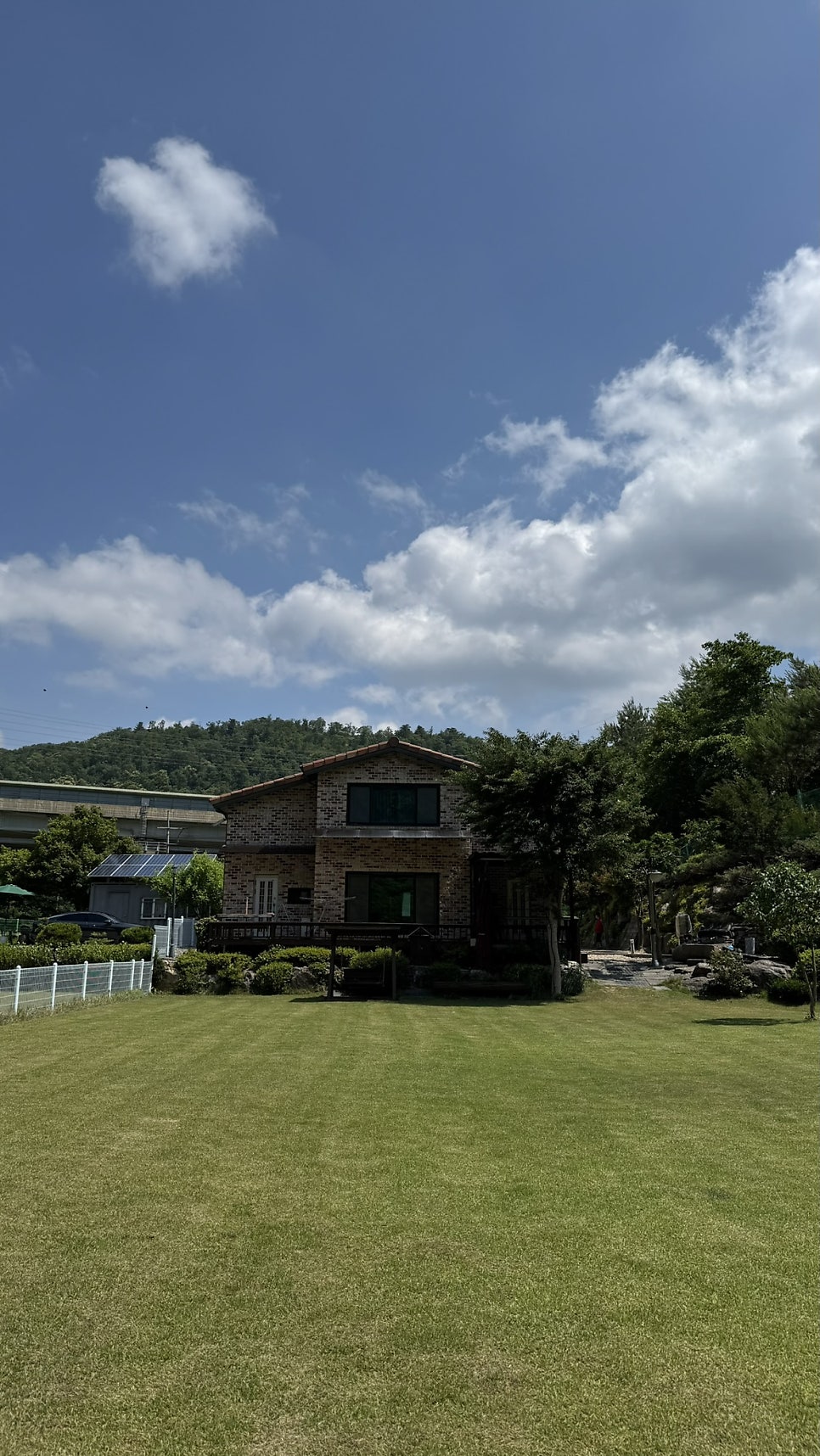 담서원 사진 1