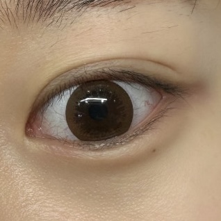  [분당 판교] 판교역 속눈썹펌 잘하는 곳, 손상 없는 아르누아