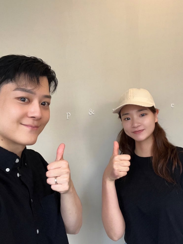  SM 연습생 출신 보컬 코치 손민관의 신사역 보컬레슨 '비스캣 실용음악 보컬학원'