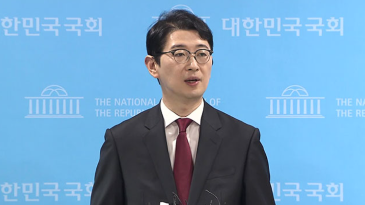 <b>김민석</b> 국무총리 지명자 재산<b>의혹</b> 논란: <b>주진우</b> vs 박선원... 