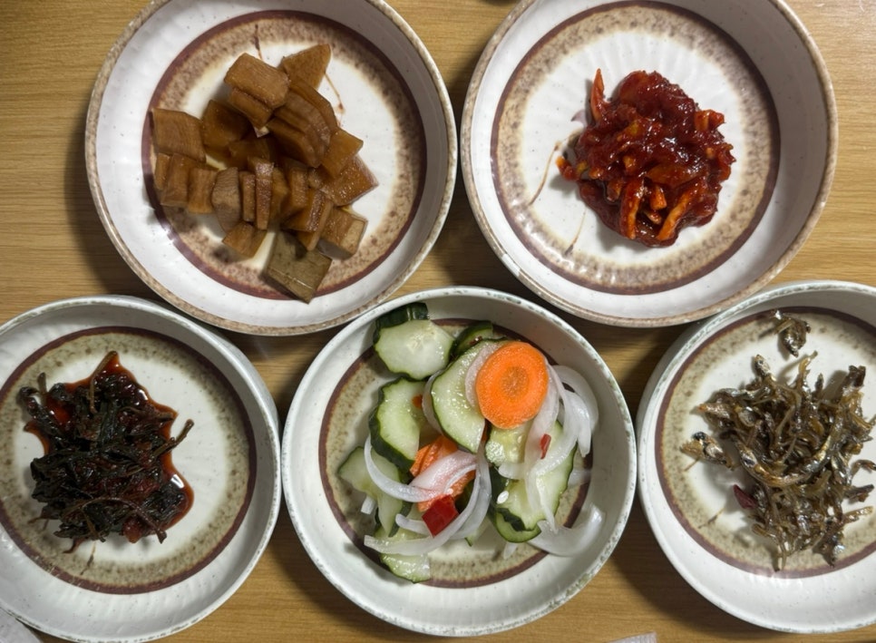 강정강나루 사진 6