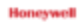 HONEYWELL MINIMAX X4 하니웰, 안전한 작업을 위한 추천
