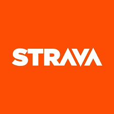  ️ 안장 위의 기록이 멈추다 – Strava 스트라바, 왜 한국을 떠났을까?(한국철수, 앱다운로드 종료)