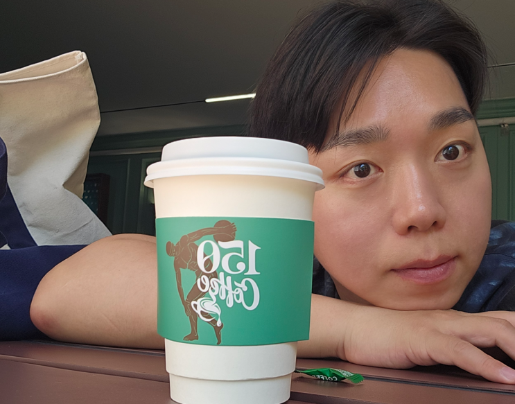  결혼준비체크리스트 피부과 앱 비교 강남언니 vs 여신티켓 포인트 꿀팁