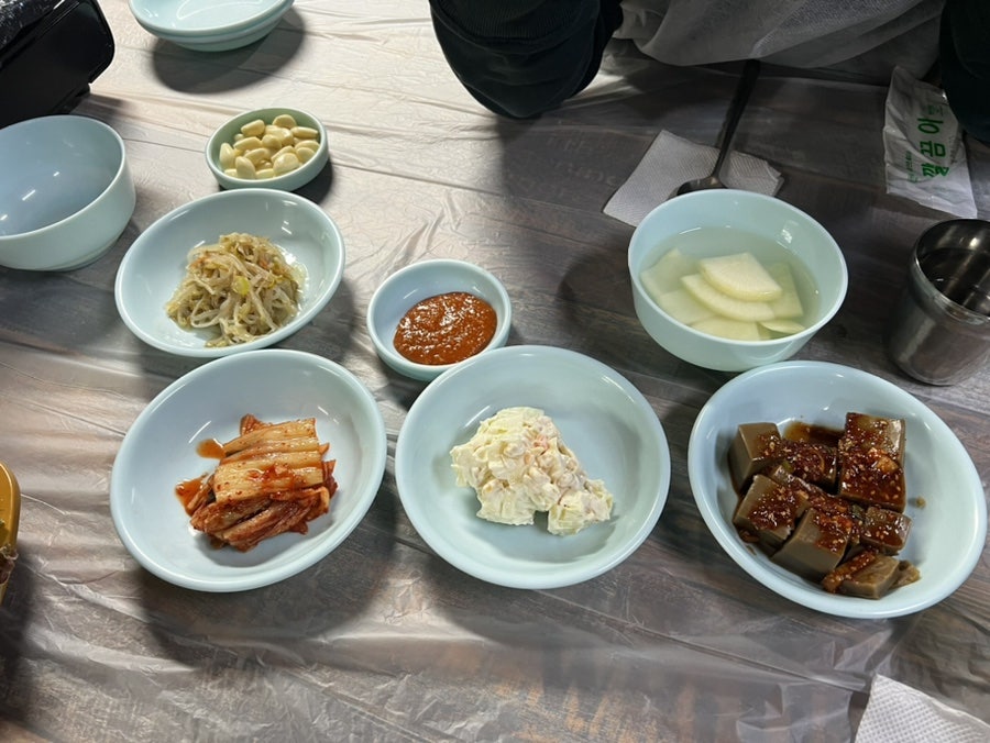 맨첫집 사진 5