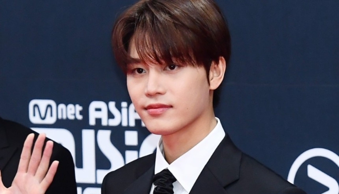  '집단 성범죄' NCT 출신 태일, 검찰 7년 구형에 "약하다" 비난 여론 봇물
