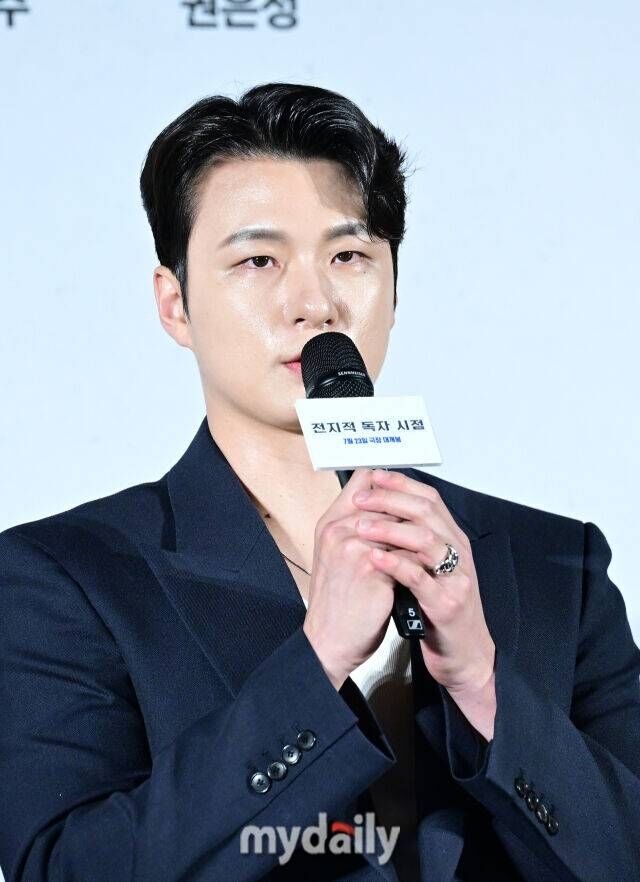 <b>신승호</b>, <b>십자인대</b> 부상으로 군 <b>면제</b> 판정
