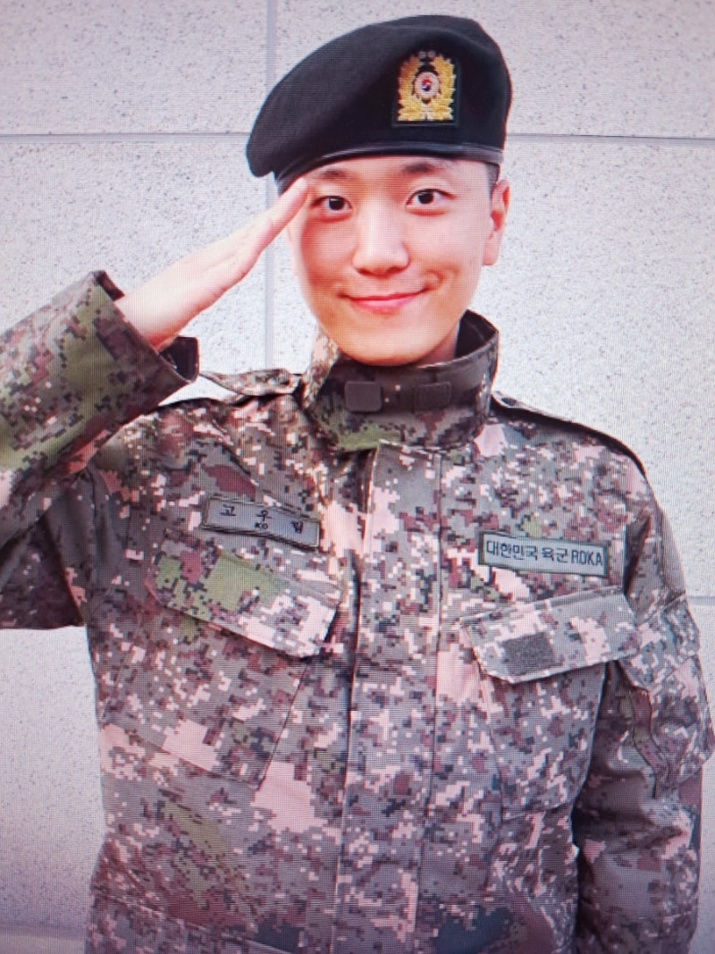 김연아 고우림 프로필 나이차 집안 전역