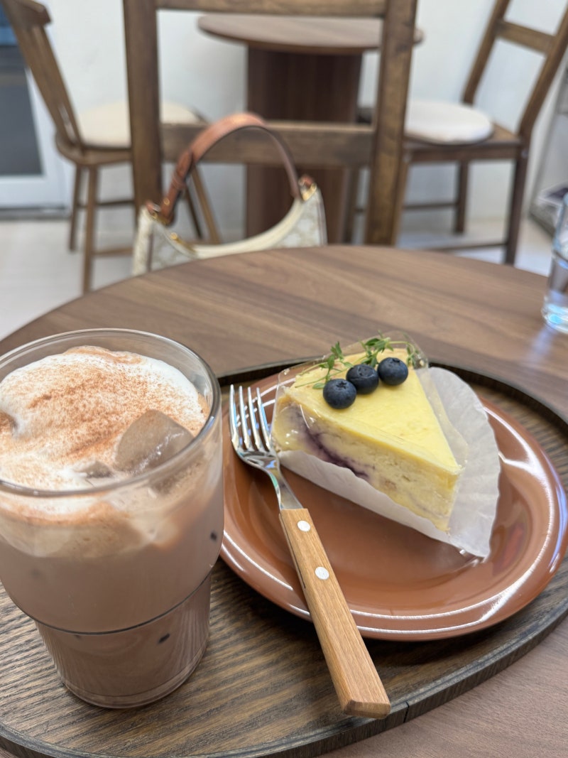 사진 3