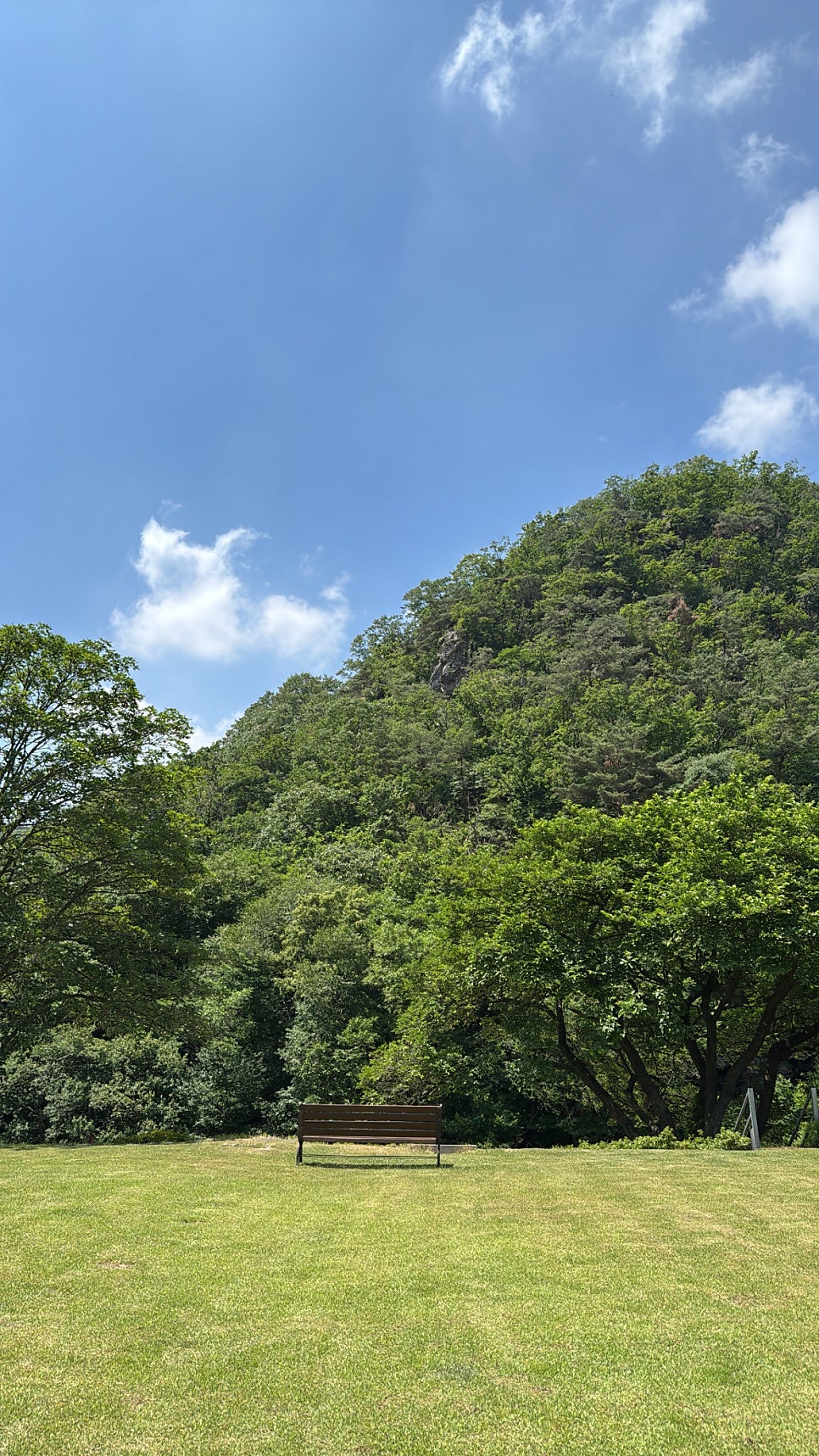 담서원 사진 5