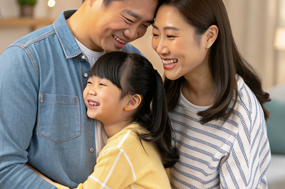 시민안전보험 가입비 무료! 자전거 사고, 스쿨존 교통사고 최대 2000만원 지원 (서울시 편)
