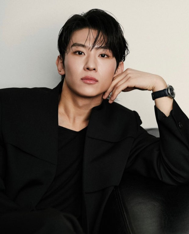 요즘 대세 '덱스' 완전 정복! UDT 출신에서 만인의 '막내아들'이 되기까지(나이,본명,학교,키,....