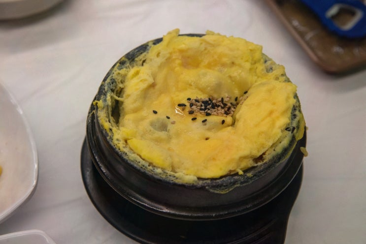  도시어부 돌문어삼합, 여수 중앙동에서 선어회 맛집을 만나다