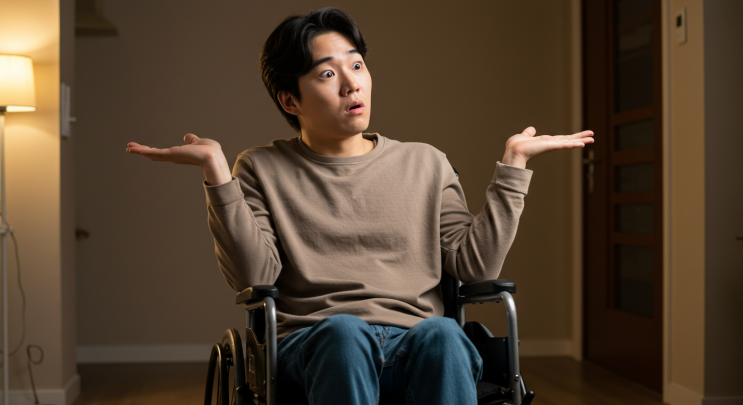  구급차 종류, 이렇게 다양하다고요? 한눈에 정리해 드립니다