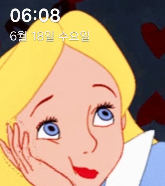  미라클 모닝 8일차 일기