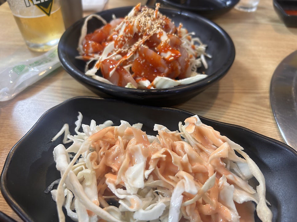 돈회대박 사진 6