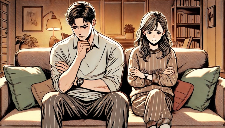 관악구난임한의원 한방치료 난임 치료 과정에서 정서적 안정이 중요한 이유