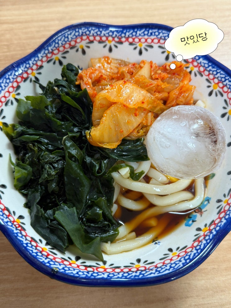  이번주 압구정 서울숲 논현 상암 연남