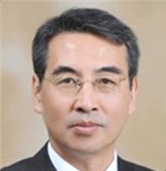 김건희 <b>특검</b> 특별검사 <b>민중기</b> 프로필 나이 학력 경력