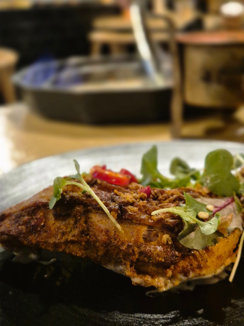 요리남매 쿡린이 레시피 (@cookrin2_kitchen) • Instagram photos and videos, image size:800x1067