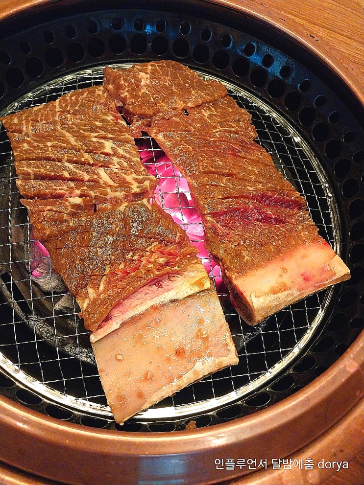 양재맛집 250석 대형 룸식당 유명한 강남한정식 설마중