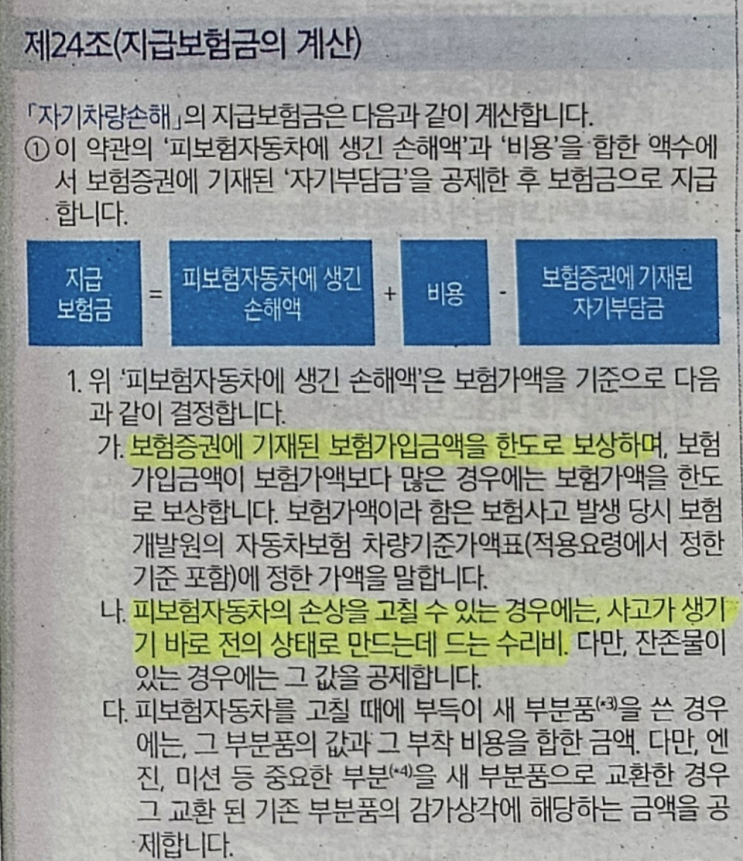 전기차 보증 날아가는데···‘보험금’ 못주겠단 삼성화재 전기차 보증 날아가는데···‘보험금’ 못주겠단 삼성화재
