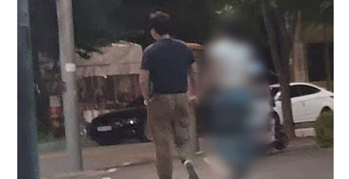  김준호 소속사 JDB엔터 대표 불륜 의혹? 사진·영상은 이미…