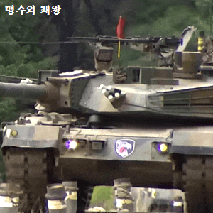 <b>김문수</b> 국민의힘 당대표... 적임자 #한동훈 <b>전당대회 출마</b>하면... 