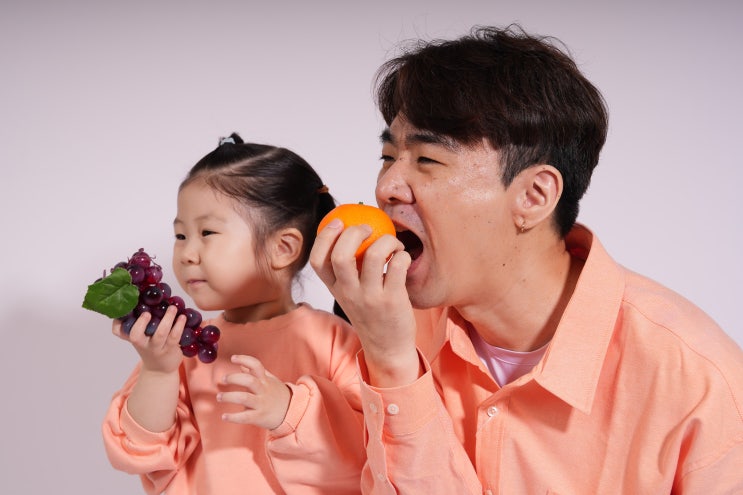  세돌아기 언어치료 23주 : 아빠 뜻밖의 과외