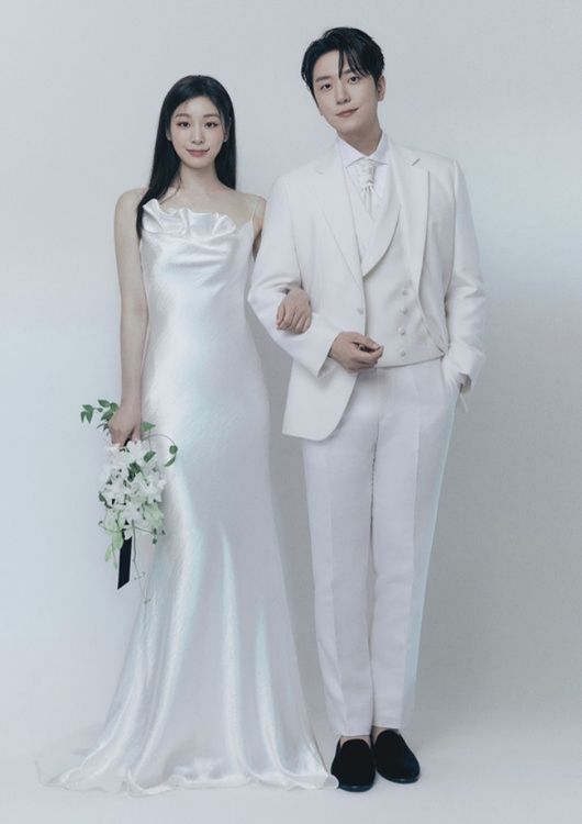 <b>고우림</b> <b>김연아</b> <b>연애</b>스토리 최초 공개 라스 출연