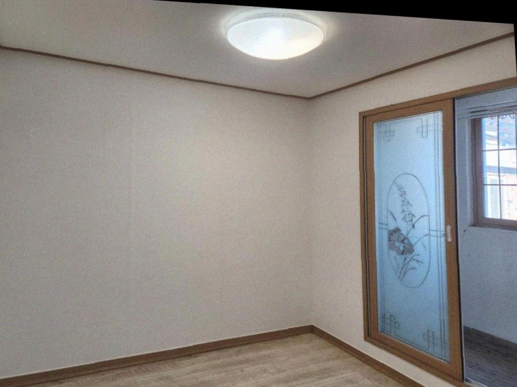  따뜻한 톤의 벽 색상 고르기, 아이방에어울릴만한벽지색상, 밝은톤벽지