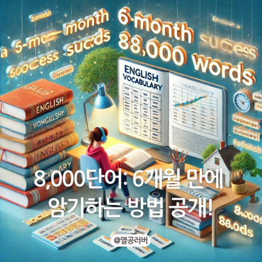 [도서 리뷰] 수능영어단어 연상법 어휘집", 백영승 저 , 지식과감성 발행