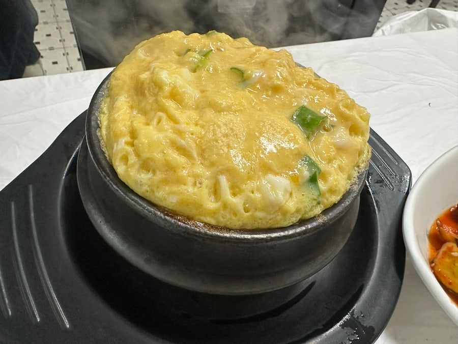 태광식당 사진 3