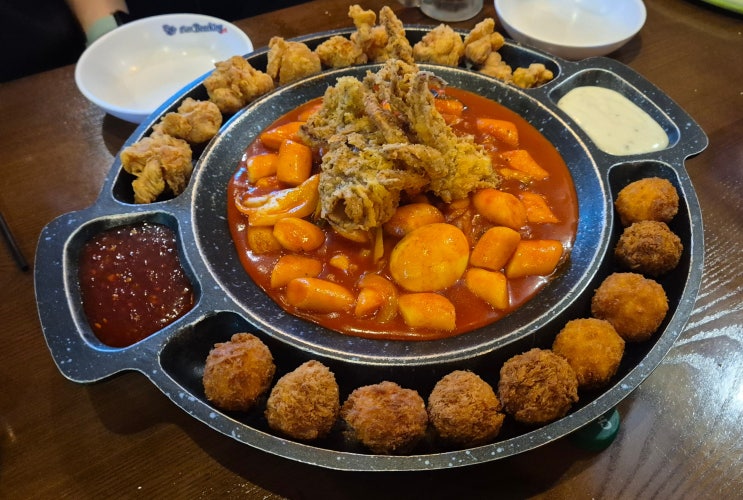  봉담 기안동 힘든 하루 마무리 맥주는 [펀비어킹 화성 봉담이마트점]