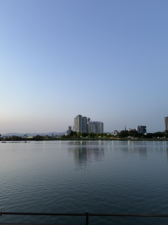  세무기장 성공후기 및 세무기장 수수료