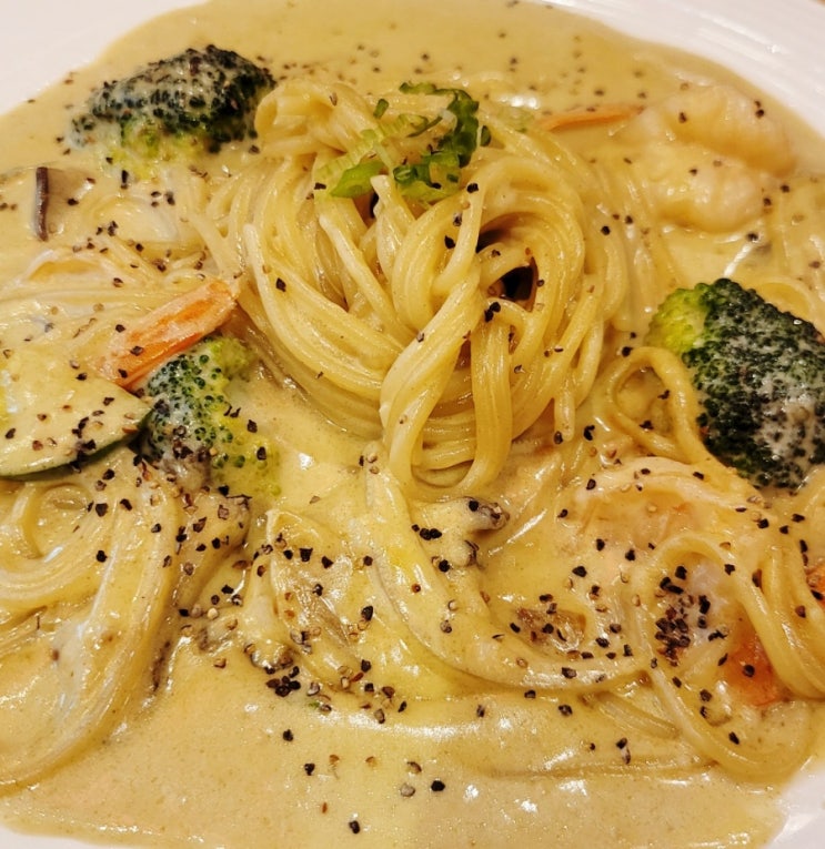  [연산동]나만 알고싶은 안주가 맛있는 연산동 술집 '잇빠이'