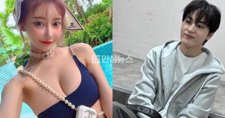 더보이즈 <b>주학년</b> 사적만남... 지적장애, 유튜버, <b>탈퇴</b>, 인스타그램)