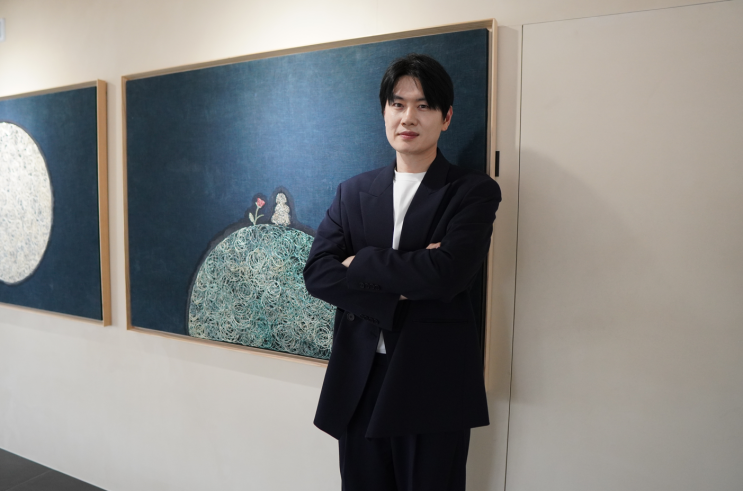  남대전 힐스테이트? 지주택 탈퇴 후 납입금 100% 반환받는 방법 (남대전더힐 지역주택조합)