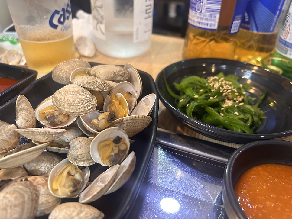 돈회대박 사진 5